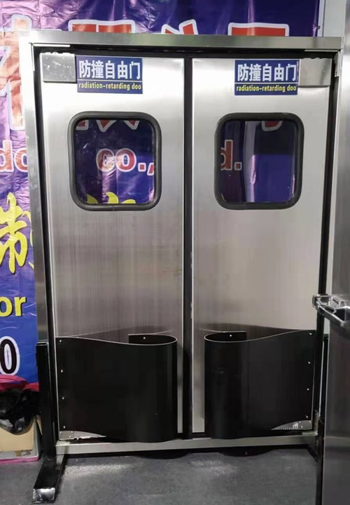 QQ圖片20230612080112.jpg