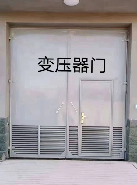 QQ圖片20230612080045.jpg