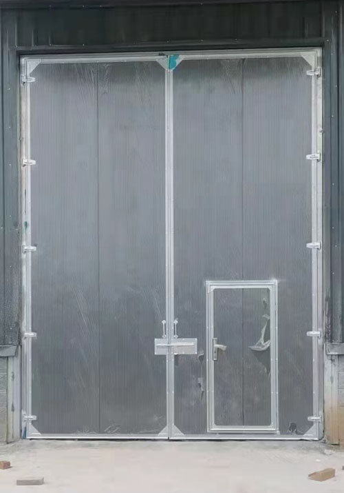 廠房平開門.jpg
